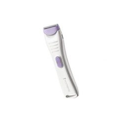 Trymer REMINGTON BKT4000 BIKINI SMOOTH&SILKY. Golarki męskie marki Remington. Za 128.00 zł.