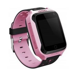 Smartwatch Roneberg RQ529 BP uniwersalny. Zegarki smartwatch Roneberg. Za 274.50 zł.