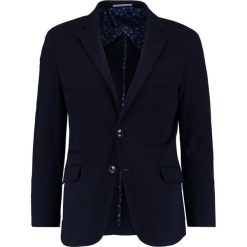 Cortefiel OXFORD Marynarka marine blue. Kardigany męskie marki Cortefiel. Za 499.00 zł.