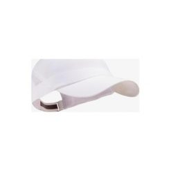 CZAPKA Z DASZKIEM DO BIEGANIA51 do 63 cm. Czapki męskie marki KALENJI. Za 19.99 zł.