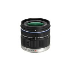 Olympus M.ZUIKO ED 9-18mm f/4.0-5.6 (czarny). Akcesoria fotograficzne marki Cullmann. Za 2,599.00 zł.