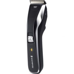 Maszynka do włosów Remington Pro Power HC5600. Maszynki do włosów marki Remington. Za 138.98 zł.