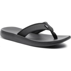 Japonki NIKE - Kepa Kai Thong AO3621 001 Black/White. Klapki i japonki męskie Nike. Za 129.00 zł.