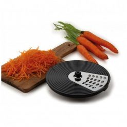 Robot kuchenny Ariete. Roboty kuchenne ARIETE. Za 413.58 zł.