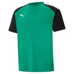 Rage Age Sztyblety RA-55-06-000388 Brązowy. Brązowe sztyblety męskie Rage Age, ze skóry, bez obcasa, bez zapięcia. Za 549.00 zł.