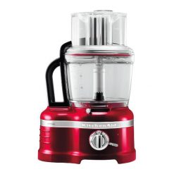 KitchenAid Artisan 5KFP1644ECA (czerwony karmel) - Raty 10 x 249,90 zł. Blendery marki KitchenAid. Za 2,499.00 zł.