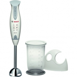 Bosch MSM6250. Blendery marki Bosch. Za 109.90 zł.