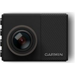 Kamera samochodowa Garmin Dash Cam 65W. Kamery samochodowe HAMA. Za 549.00 zł.