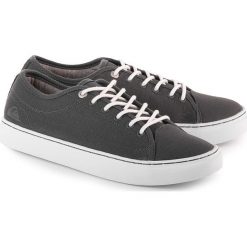 QUIKSILVER Quiksilver Cove - Trampki Męskie - AQYS100004-XSSW 44. Trampki męskie marki Quiksilver. Za 107.60 zł.