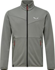 Bluza puez cammino pl-shadow-48 (m) SALEWA. Bluzy nierozpinane męskie Salewa, m, bez wzorów, bez ramiączek, bez kaptura. Za 334.40 zł.