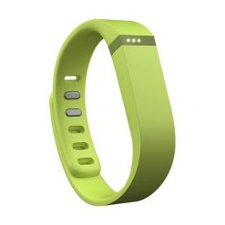 Smartband Fitbit Flex (FB401LE-EU). Smartbandy marki FITBIT. Za 337.00 zł.