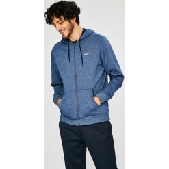 Le Shark - Bluza. Bluzy rozpinane męskie marki Le Shark. W wyprzedaży za 89.90 zł.