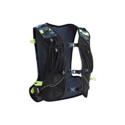 Plecak do biegania 10 l. Szare plecaki męskie KALENJI. Za 119.99 zł.