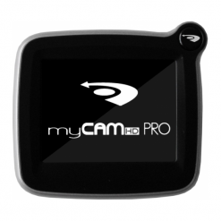 NavRoad DVR MyCAM HD Q-PRO. Kamery samochodowe NavRoad. Za 399.00 zł.