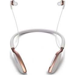 Edifier W360BT Słuchawki. Szare słuchawki douszne EDIFIER. Za 369.00 zł.