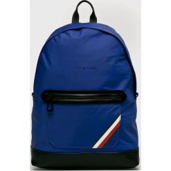 Tommy Hilfiger - Plecak. Plecaki męskie marki Tommy Hilfiger. W wyprzedaży za 319.90 zł.