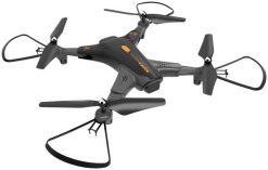 SYMA Z3PRO Foldable HD Camera Drone. Drony Syma. Za 418.38 zł.