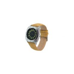 Smartwatch Garett GT16 srebrny. Krokomierze marki GARETT. Za 383.99 zł.