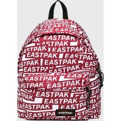 Eastpak - Plecak. Plecaki męskie marki Eastpak. W wyprzedaży za 159.90 zł.