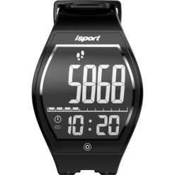 Manta Sprita 2 SWT9304. Zegarki sportowe MANTA. Za 219.00 zł.