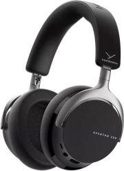 Słuchawki Beyerdynamic HEADPHONES AVENTHO 200 BLCK. Słuchawki nauszne Beyerdynamic. Za 934.70 zł.