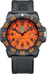 Zegarek Luminox Zegarek męski Luminox X2.2059.1 czarny. Czarne zegarki męskie Luminox. Za 1,311.00 zł.