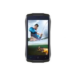 Manta Rocky 2 Smartfon. Szare smartfony MANTA. Za 499.99 zł.