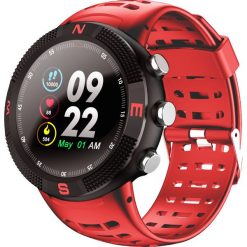 Smartwatch DT NO.1 F18. Zegarki smartwatch marki DT NO.1. Za 350.33 zł.