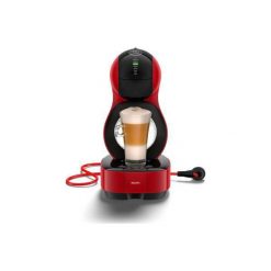 NESCAFE DOLCE GUSTO KP1305. Ekspresy na kapsułki marki NESCAFE DOLCE GUSTO. Za 349.00 zł.