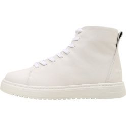 Filippa K M. JACOB HIGH Sneakersy wysokie salt. Buty sportowe na co dzień męskie marki Filippa K. W wyprzedaży za 740.35 zł.