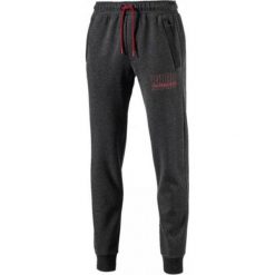Puma Spodnie męskie Style Pocket Pants FL cl. szare r. XL (592517 07). Długie spodnie sportowe męskie marki Puma. Za 195.73 zł.