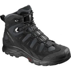 Salomon Buty trekkingowe SALOMON QUEST PRIME GTX GORE-TEX (404637) 48. Buty trekkingowe męskie Salomon. Za 488.00 zł.
