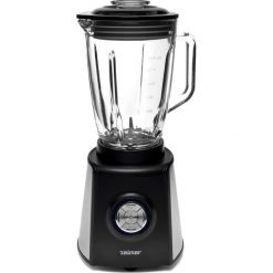 Zelmer 32Z012 Blender kielichowy. Blendery marki Philco. Za 159.00 zł.