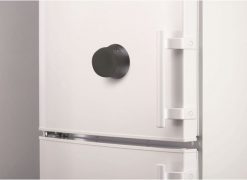 Ultron Mag Soundmate Głośnik mono przenośny Czarny 3 W. Czarne głośniki przenośne Ultron. Za 228.99 zł.