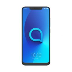 Alcatel 5V Smartfon. Smartfony marki Alcatel. Za 779.00 zł.