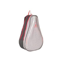 PLECAK TENIS I INNE Sporty rakietowe 100 BP. Plecaki męskie marki ARTENGO. Za 39.99 zł.