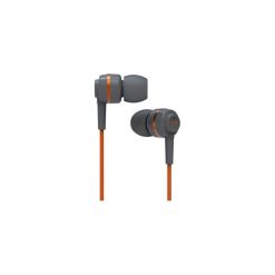Soundmagic ES18 Słuchawki. Słuchawki douszne SoundMagic. Za 50.00 zł.
