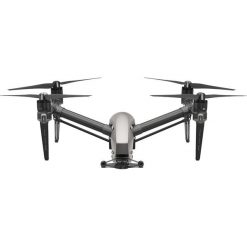Dron DJI DJI Inspire 2 EU (CP.BX.000167). Drony marki DJI. Za 14,499.80 zł.