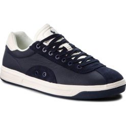 Sneakersy POLO RALPH LAUREN - Court100 809710292005 Navy. Buty sportowe na co dzień męskie marki Polo Ralph Lauren. W wyprzedaży za 349.00 zł.