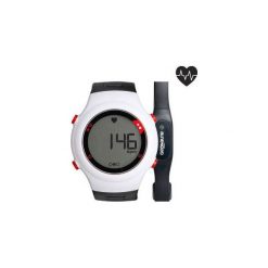 Pulsometr do biegania ONRHYTHM 110. Pulsometry KALENJI. Za 79.99 zł.