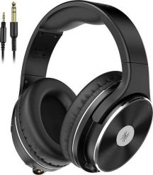 Słuchawki OneOdio Słuchawki Oneodio Studio HiFi. Słuchawki bluetooth ONEODIO. Za 135.84 zł.