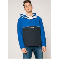 Review - Kurtka. Kurtki męskie marki Review. W wyprzedaży za 129.90 zł.