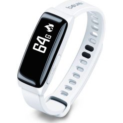 Smartband Beurer AS 81. Smartbandy marki Beurer. Za 239.00 zł.