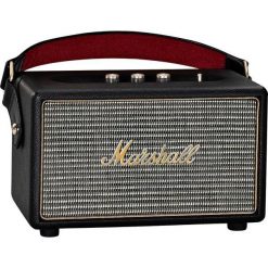 Marshall Kilburn (czarny)- szybka wysyłka! - Raty 10 x 69,90 zł. Głośniki przenośne marki TRACER. Za 699.00 zł.