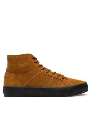 Globe Sneakersy Los Angered Ii GBLAII Kolorowy. Buty sportowe na co dzień męskie Globe, m, bez wzorów, z materiału, bez ramiączek, bez kaptura. Za 379.99 zł.