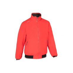 Bluza żeglarska RACE 100 męska. Bluzy nierozpinane męskie marki TRIBORD. W wyprzedaży za 139.99 zł.