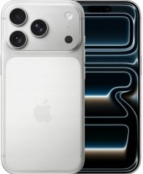 Smartfon Apple (MG8K4QN/A). Smartfony Apple. Za 8,094.18 zł.