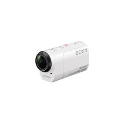 Sony Action Cam HDR-AZ1VR (pilot w zestawie). Kamery sportowe marki SONY. Za 1,029.00 zł.