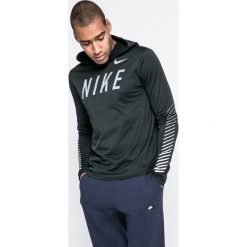 Nike - Bluza. Bluzy nierozpinane męskie marki Nike. W wyprzedaży za 179.90 zł.