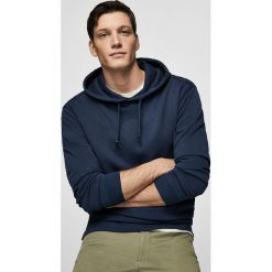 Mango Man - Bluza Roma. Bluzy z kapturem męskie marki Mango Man. W wyprzedaży za 69.90 zł.